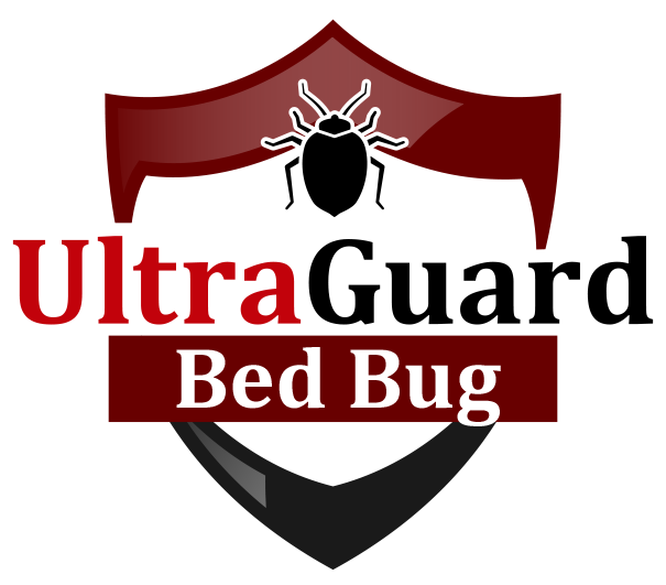 Package Icon Bed Bug