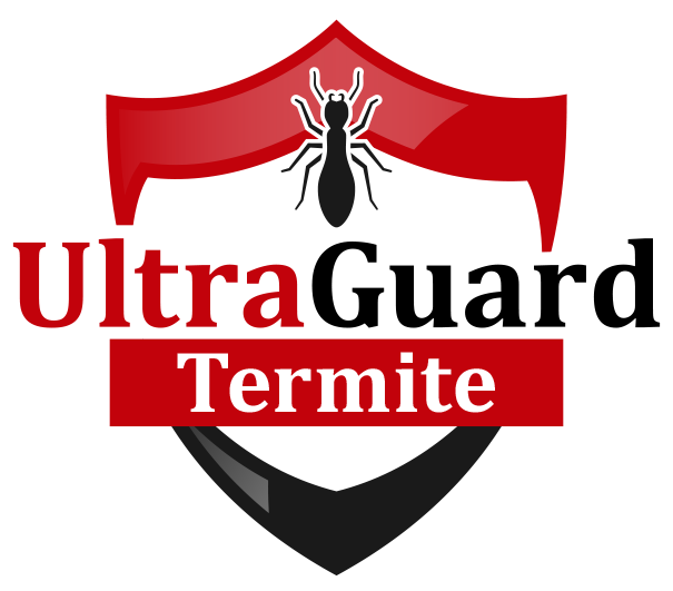 Termite Package Icon