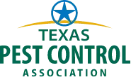 Texas-Pest-Control-Association