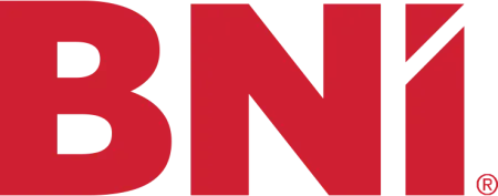 Logo Affiliation BNI