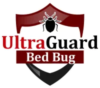 Package Icon Bed Bug